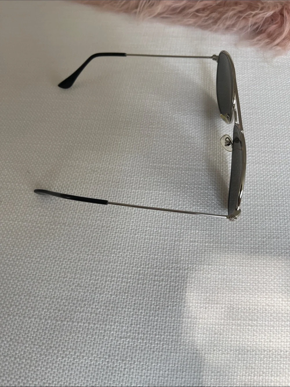 N/A classic aviator
