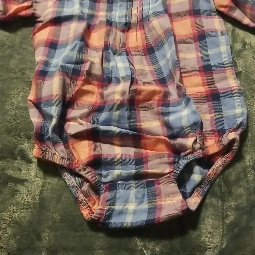 OshKosh Bgosh oshkosh baby