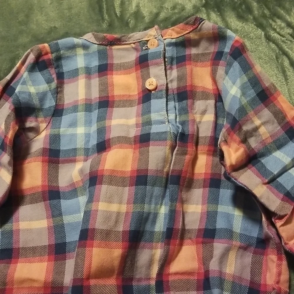 OshKosh Bgosh oshkosh baby