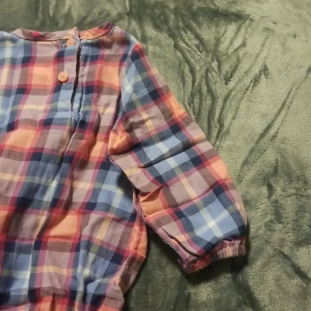 OshKosh Bgosh oshkosh baby