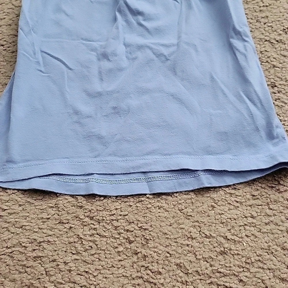 OshKosh Bgosh oshkosh toddler