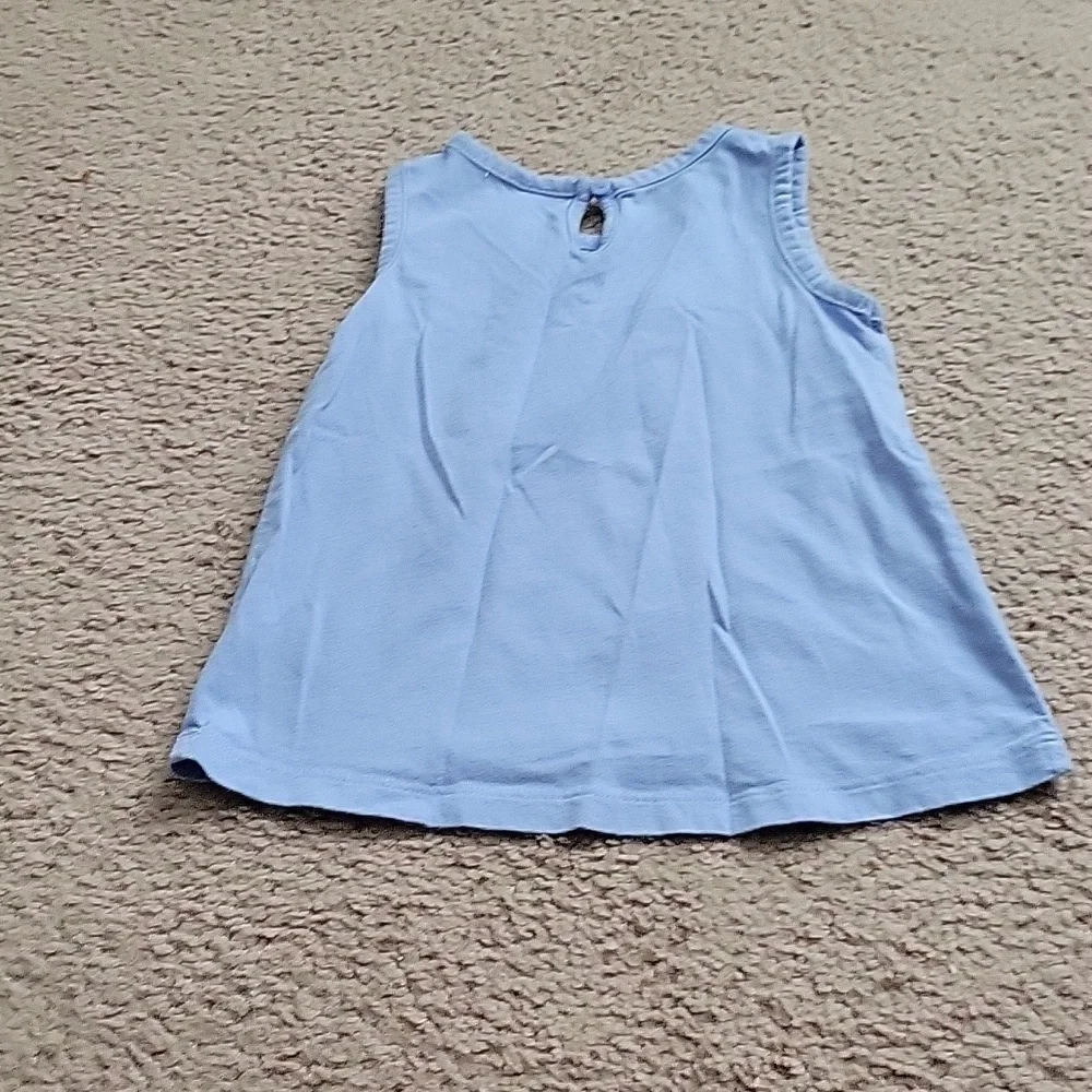 OshKosh Bgosh oshkosh toddler
