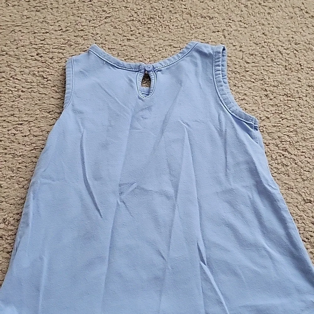 OshKosh Bgosh oshkosh toddler