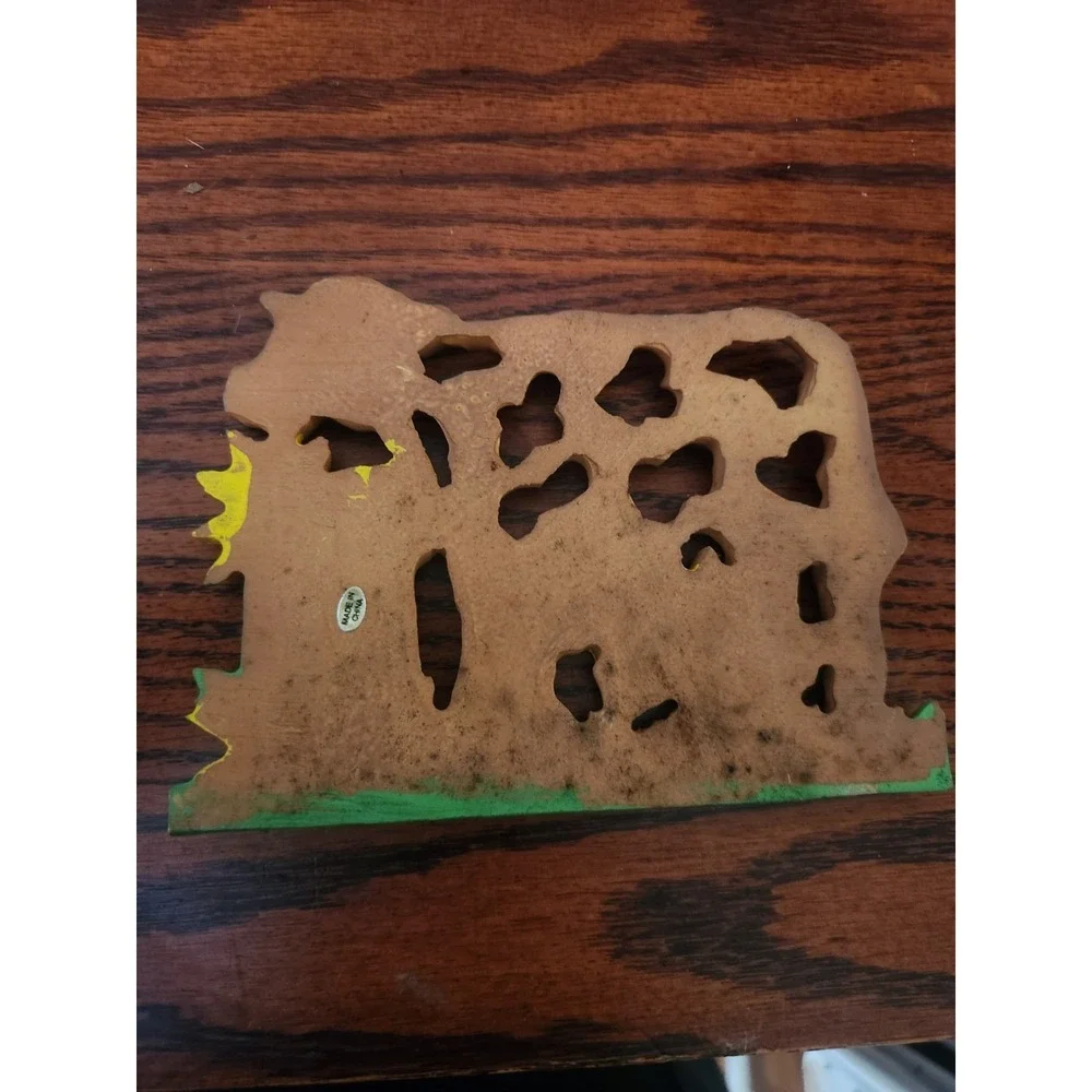 N/A good