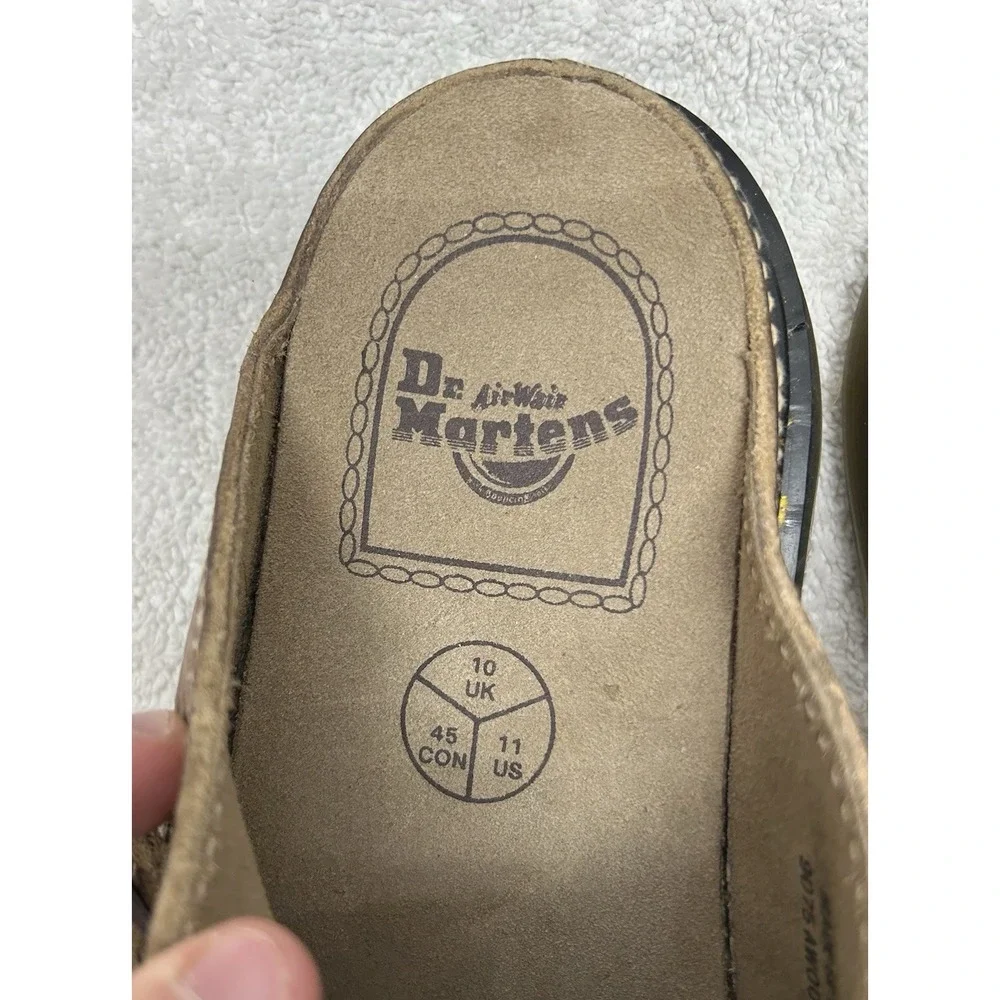 Dr. Martens dr martens