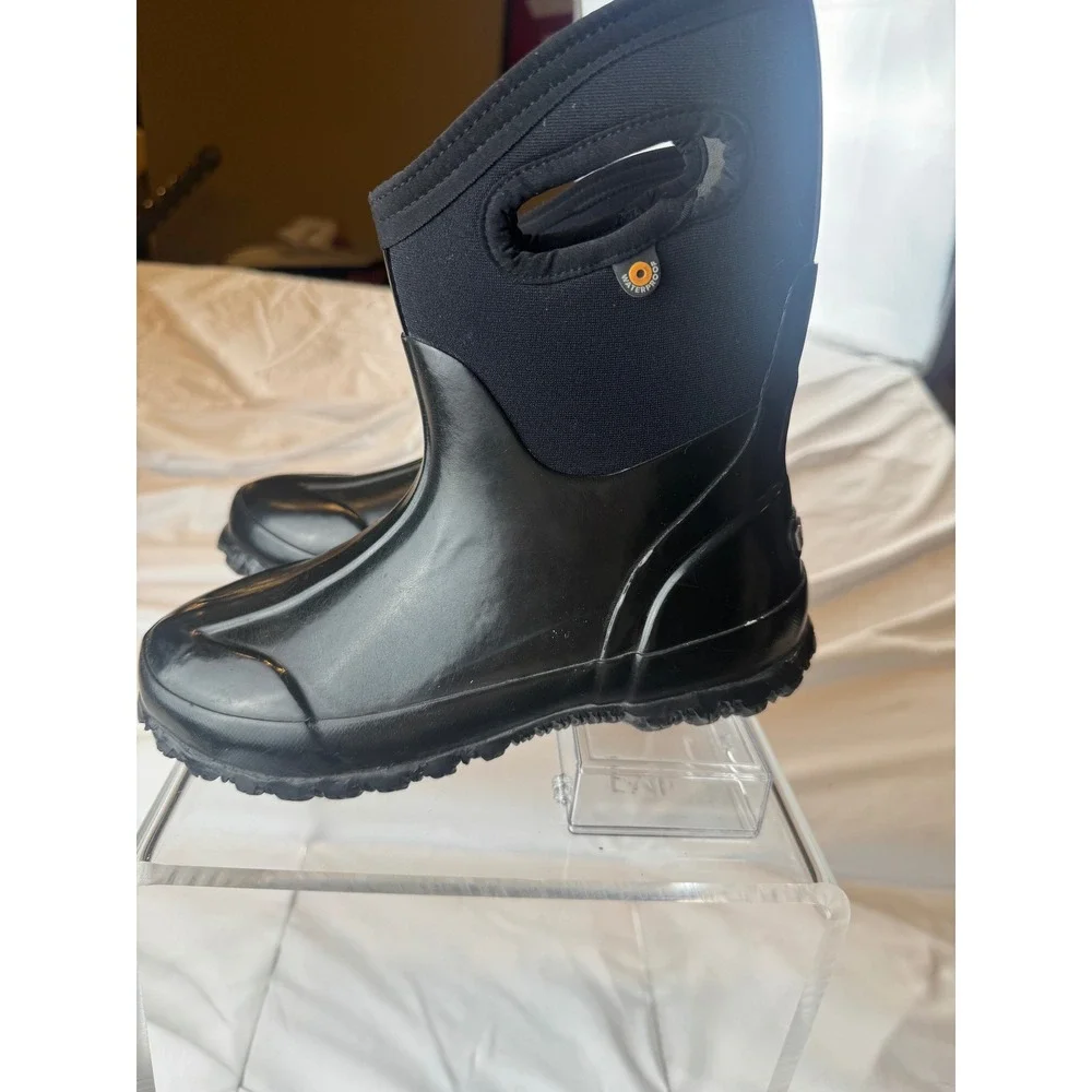 BOGG BAG bogs classic