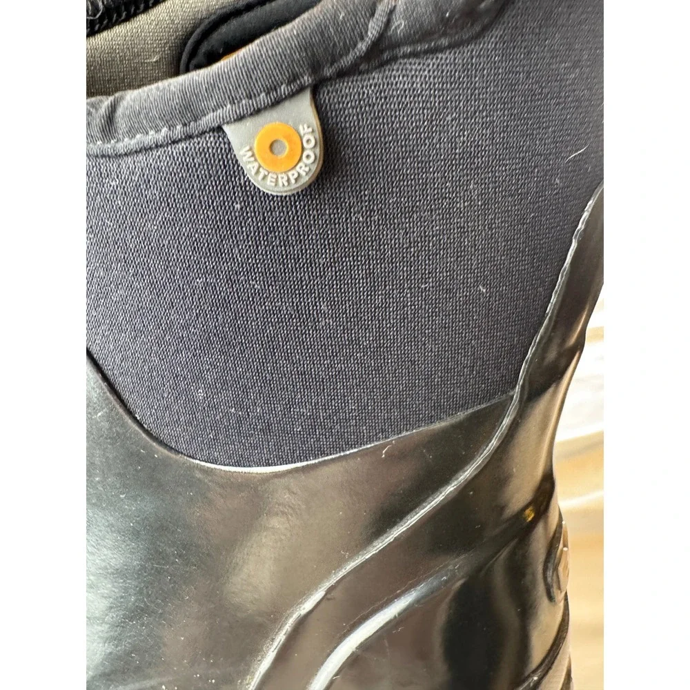BOGG BAG bogs classic