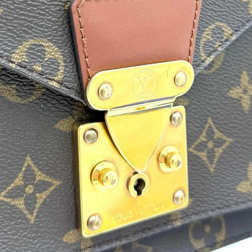 Louis Vuitton timeless icon