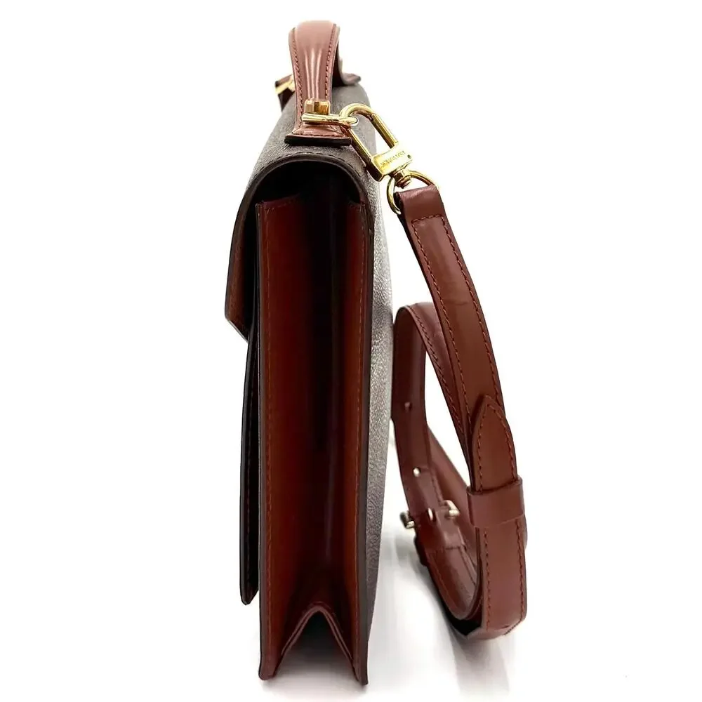 Louis Vuitton timeless icon