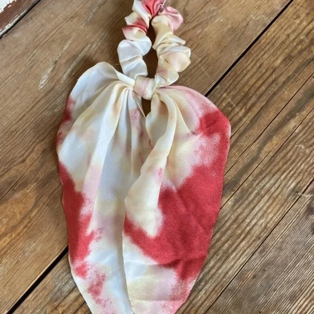 Anthropologie new never