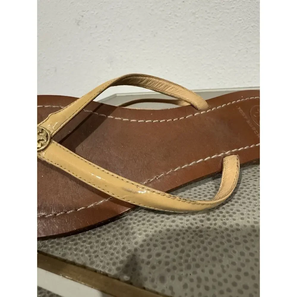 Tory Burch tory burch