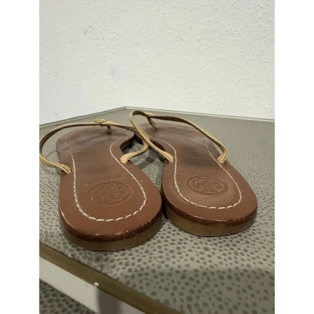 Tory Burch tory burch
