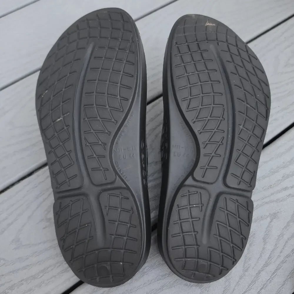 OOFOS great unisex