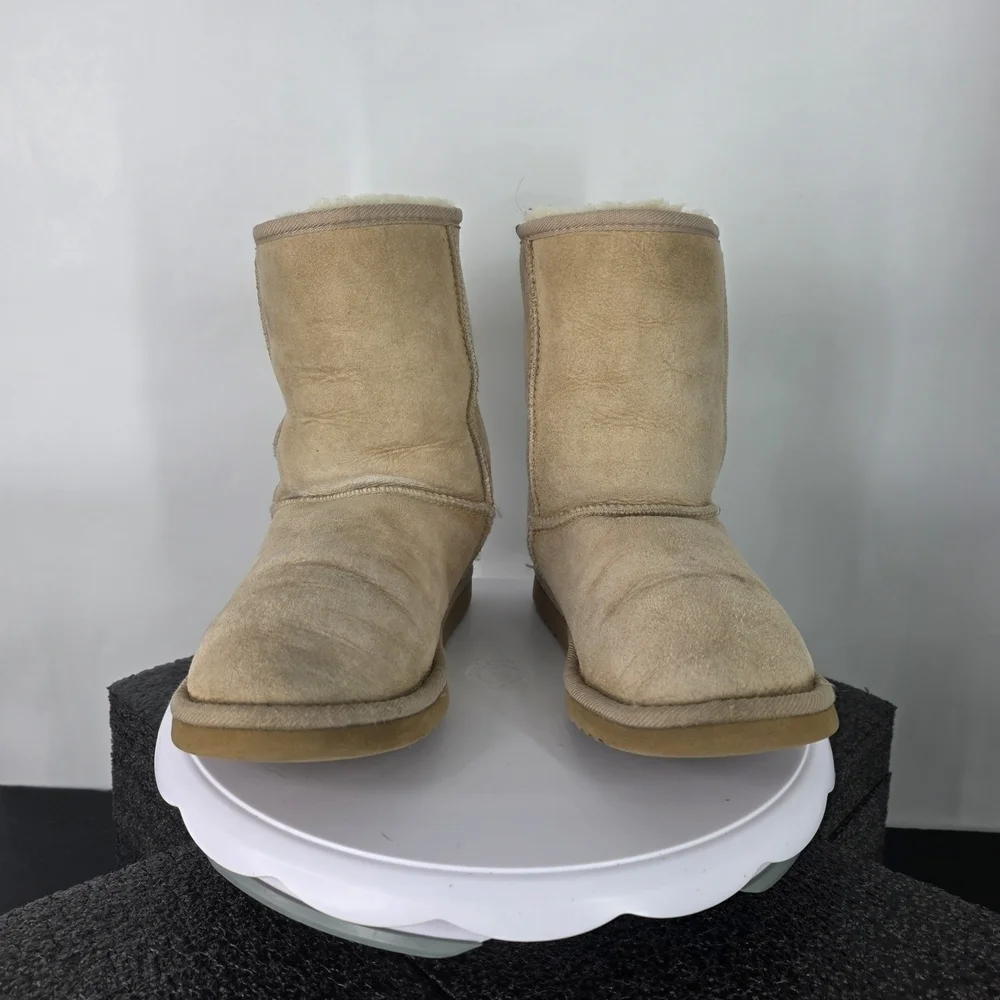 UGG australia classic