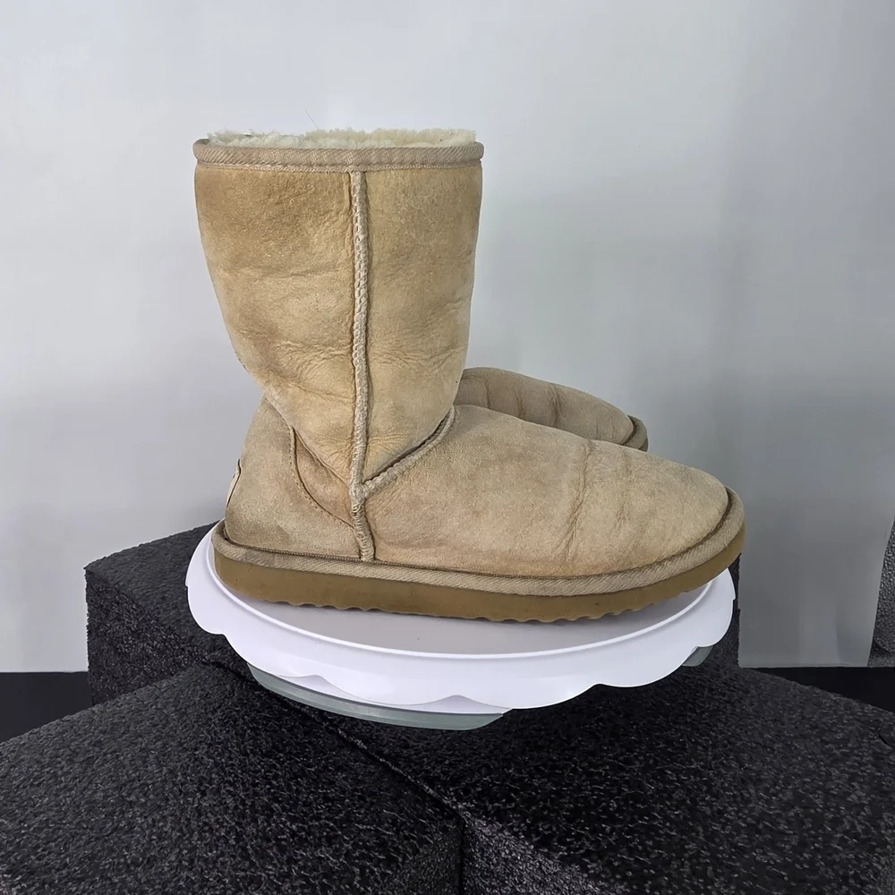 UGG australia classic