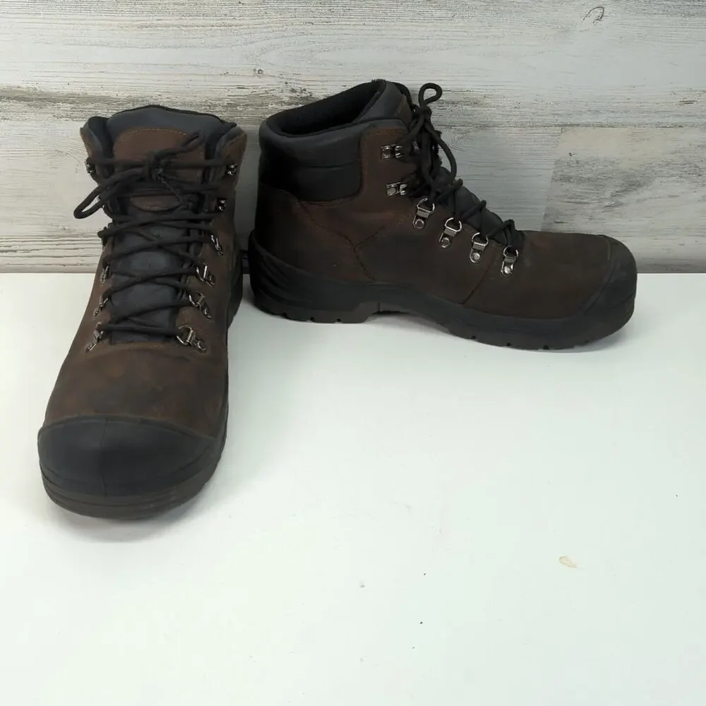 Rocky Mens 6