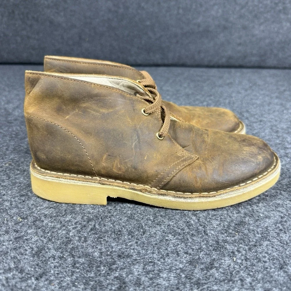 Clarks versatile everyday