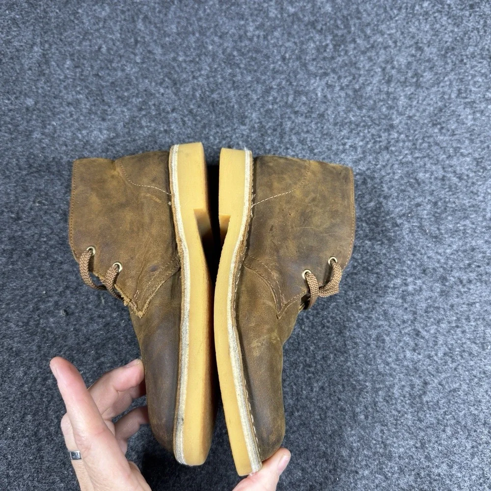 Clarks various occasions making