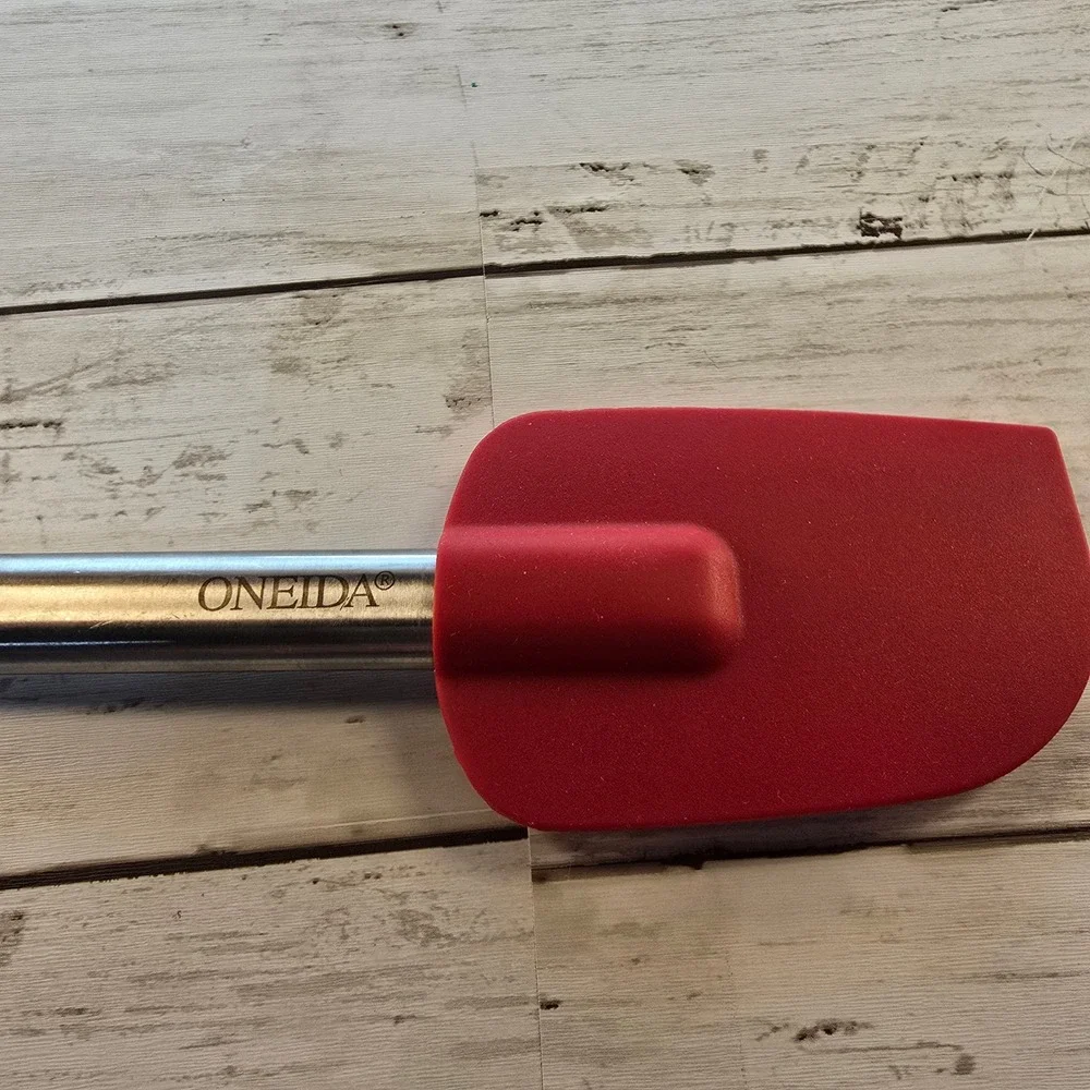Oneida sleek france gentle