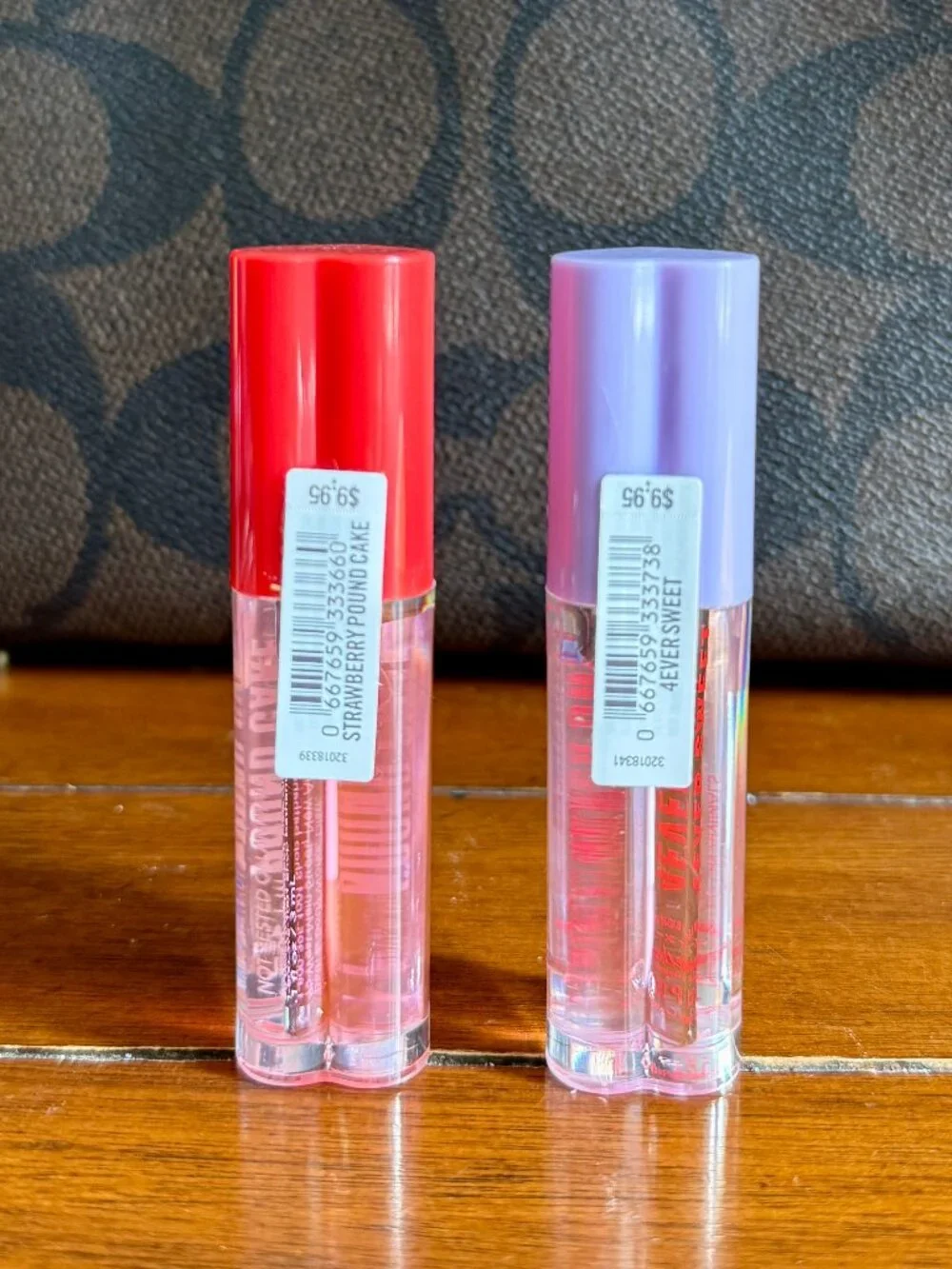 Bath & Body Works brand new