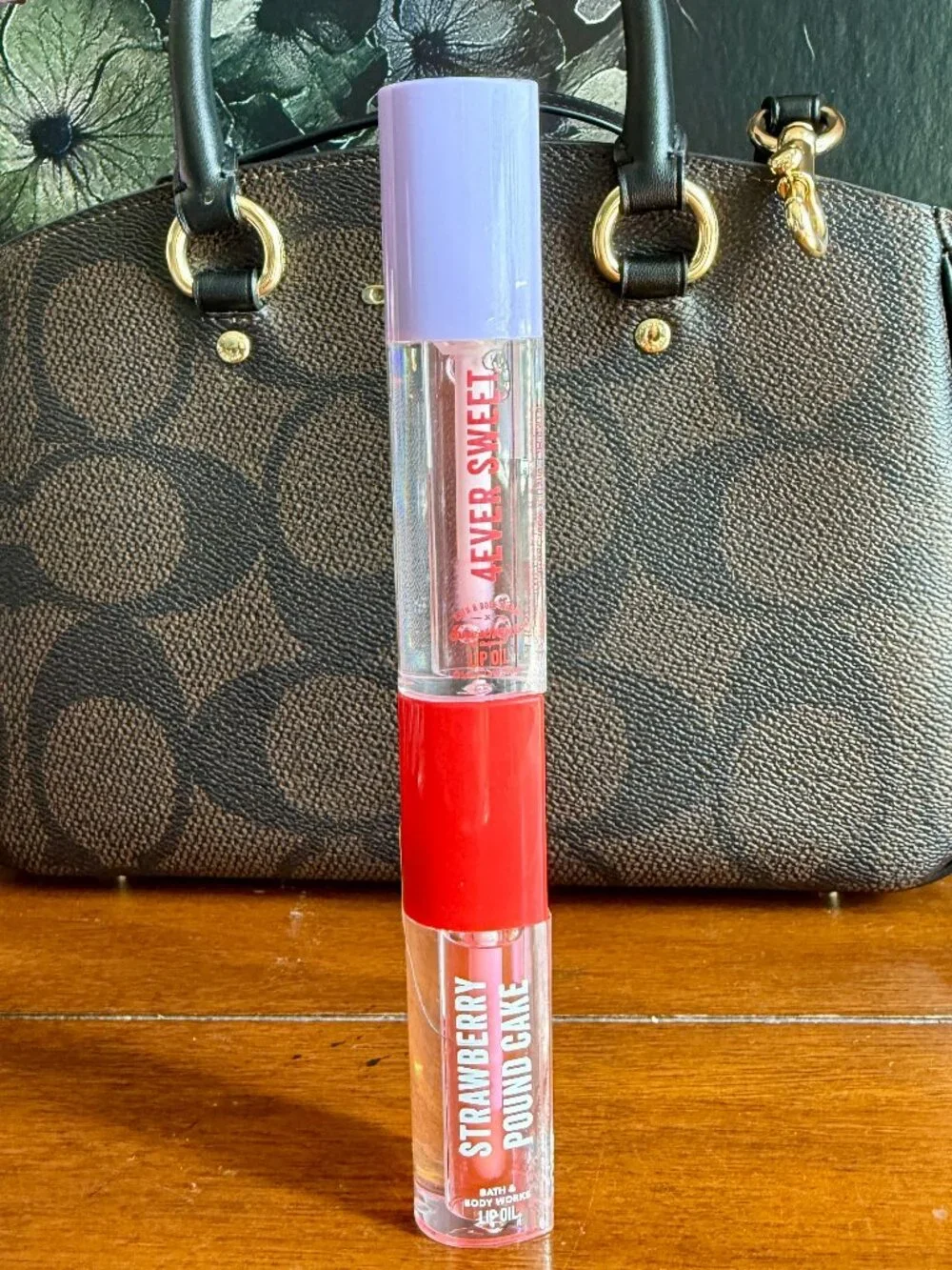 Bath & Body Works brand new