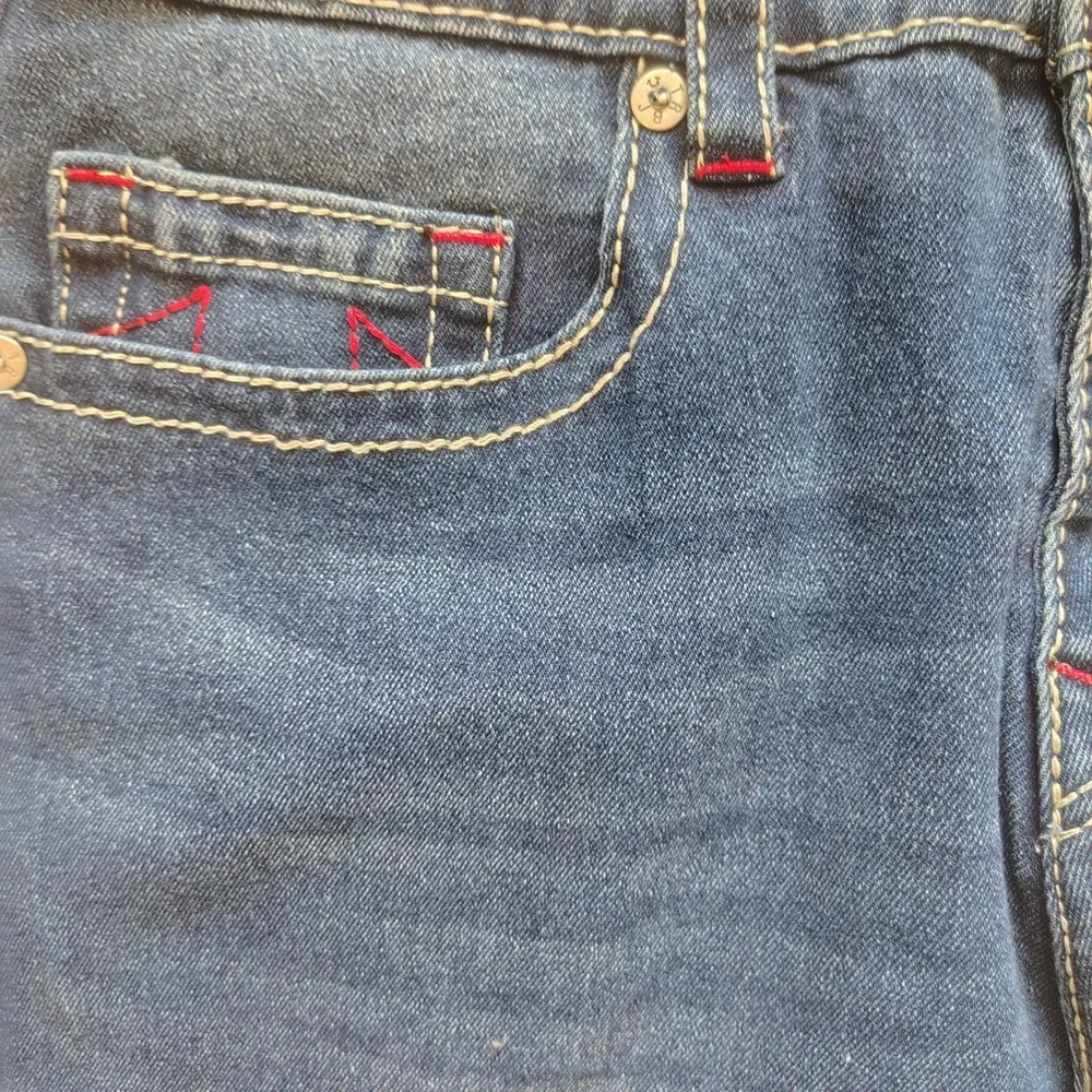 True Religion true religion