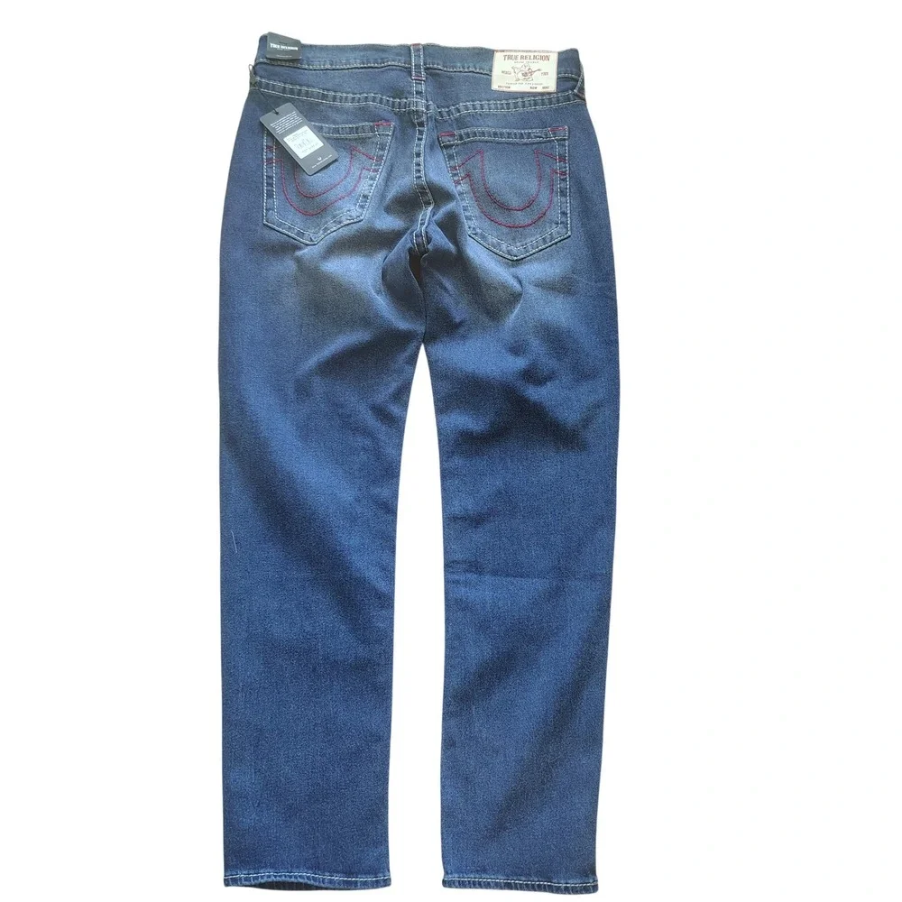 True Religion true religion