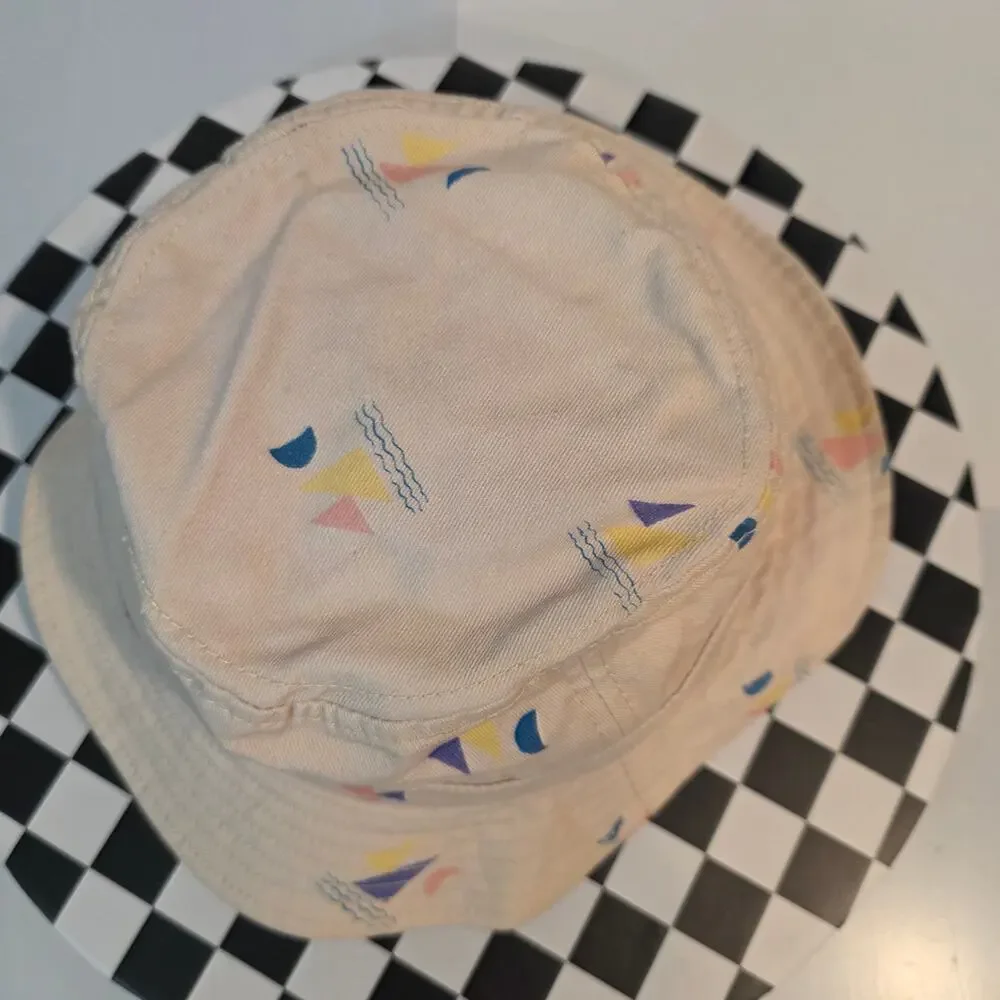 Crewcuts crew kids