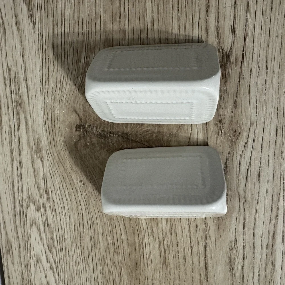 Hearth & Hand brand hearth