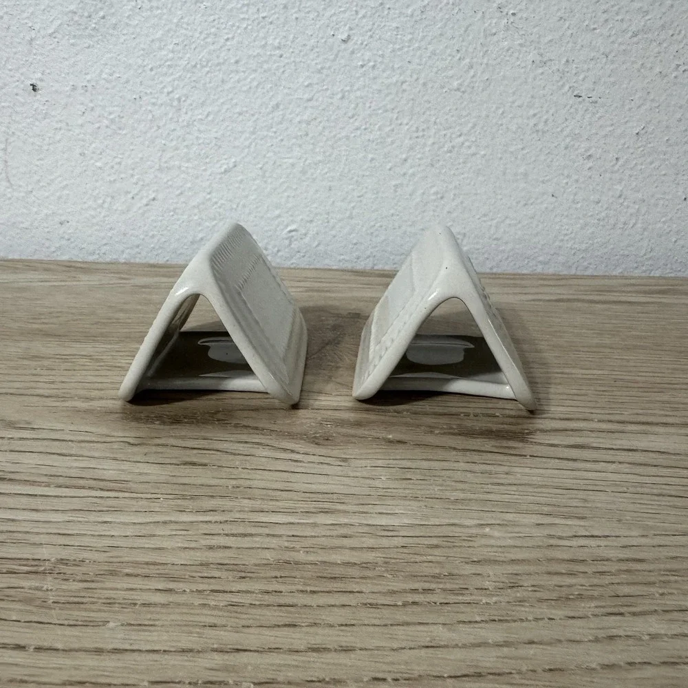 Hearth & Hand brand hearth