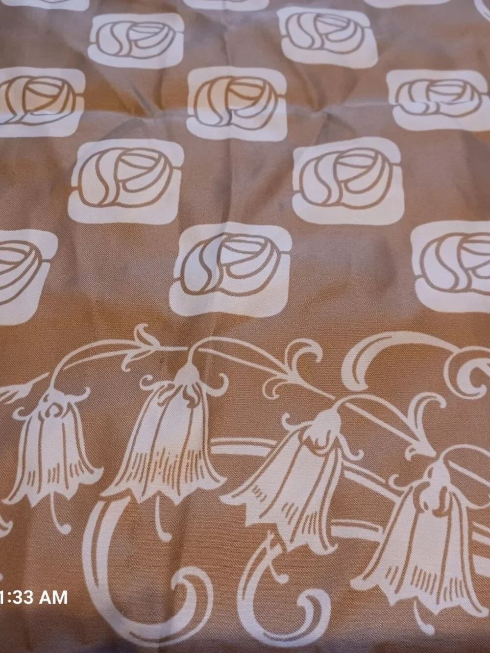 N/A women large