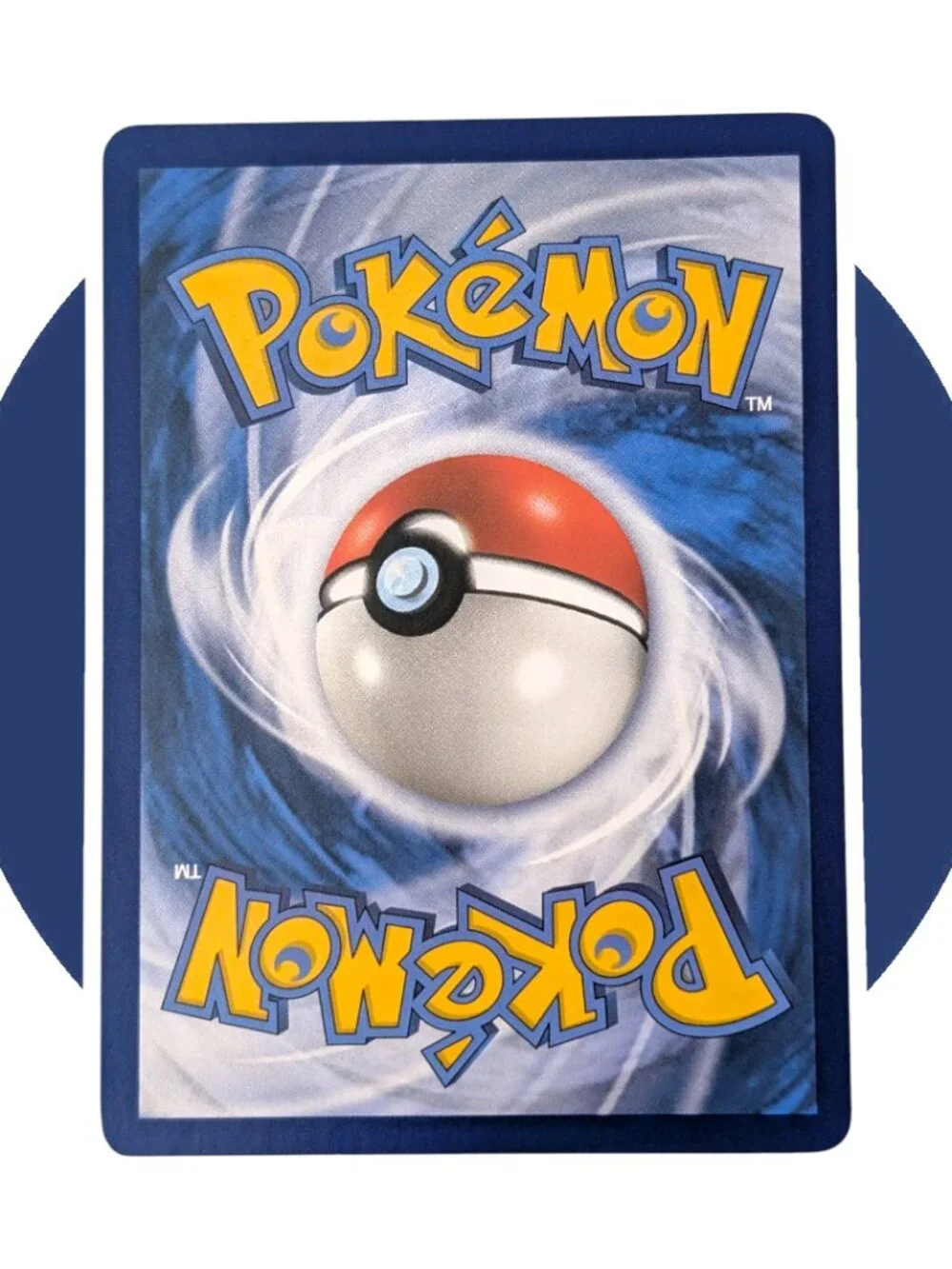 Pokemon 1999 studio clefable
