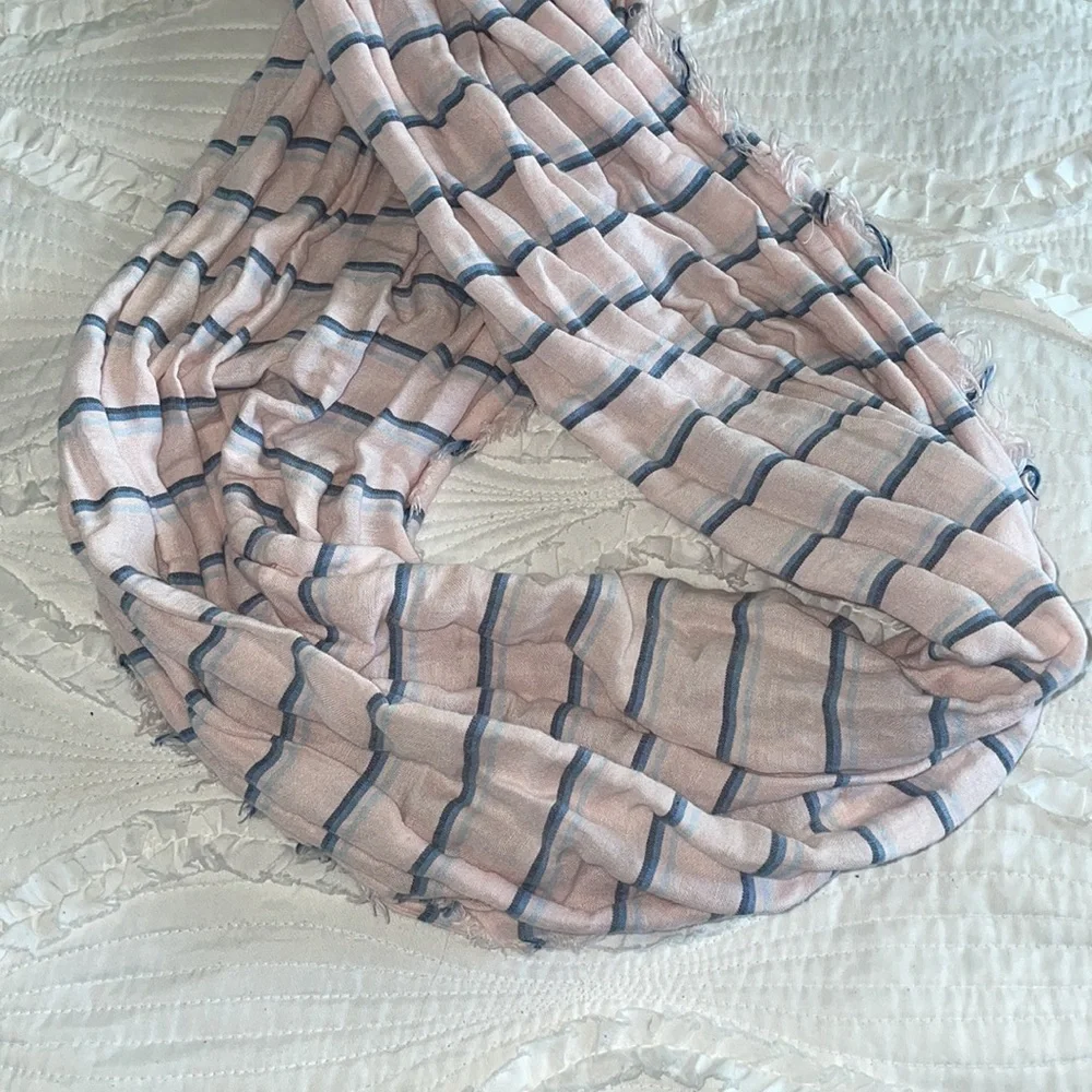 N/A soft striped