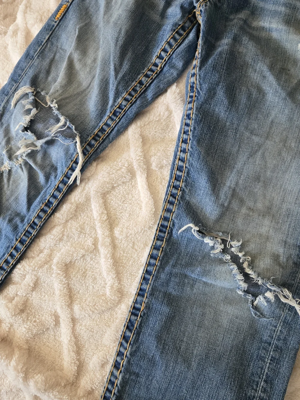 True Religion true religion