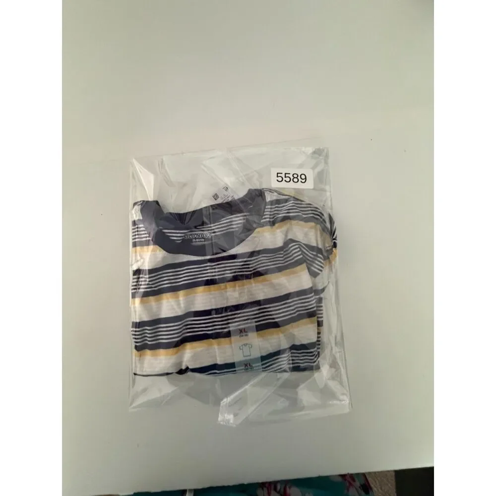 Old Navy old navy