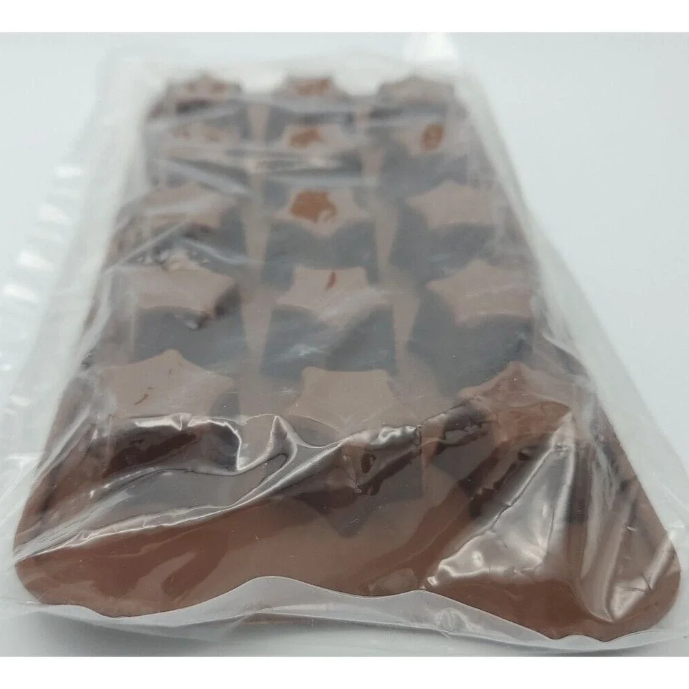 Freshware brand star