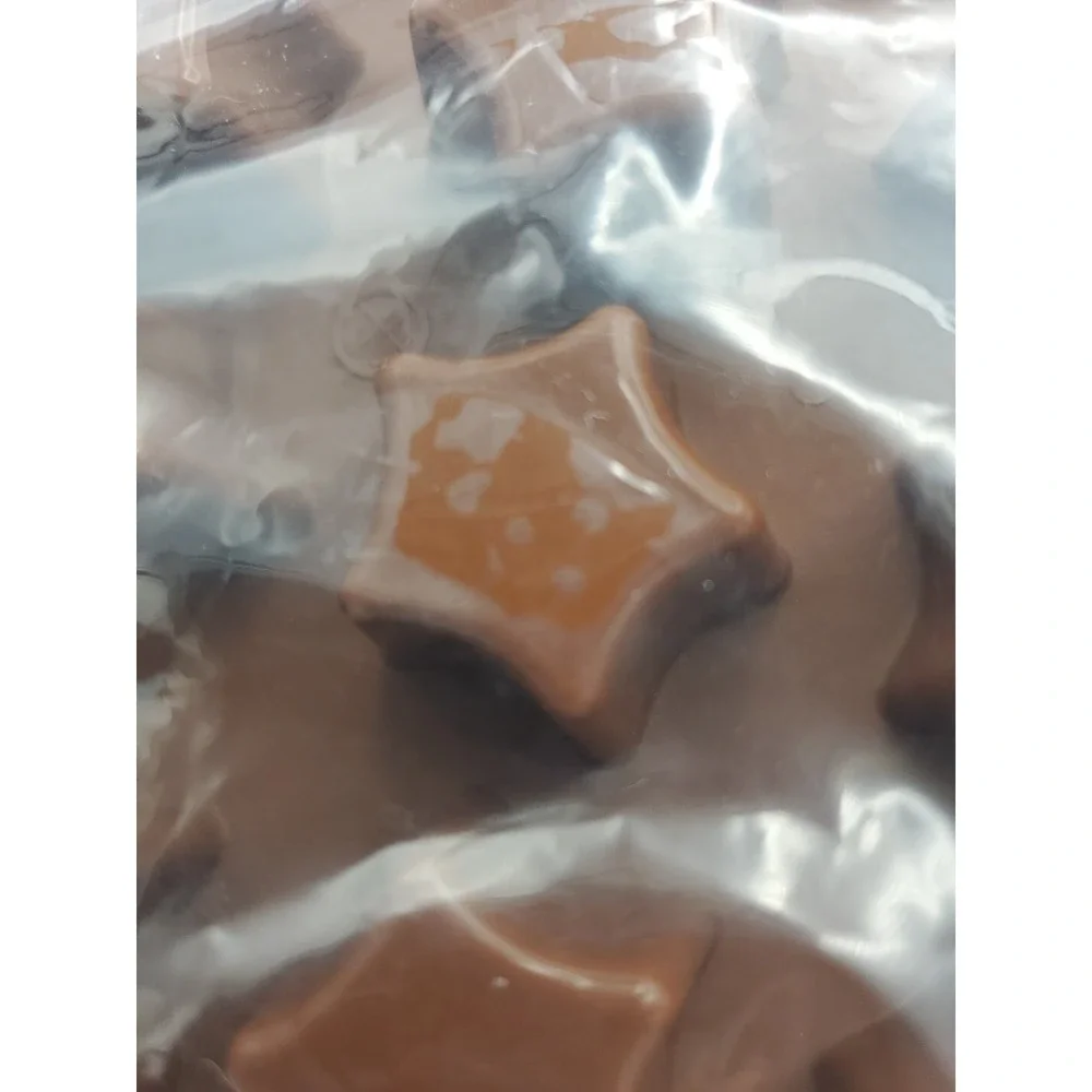 Freshware brand star