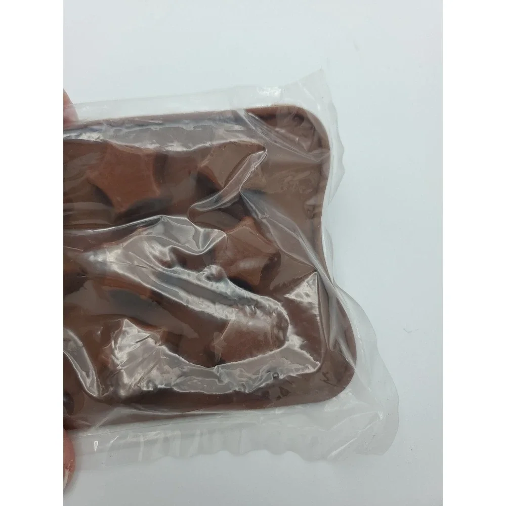 Freshware brand star
