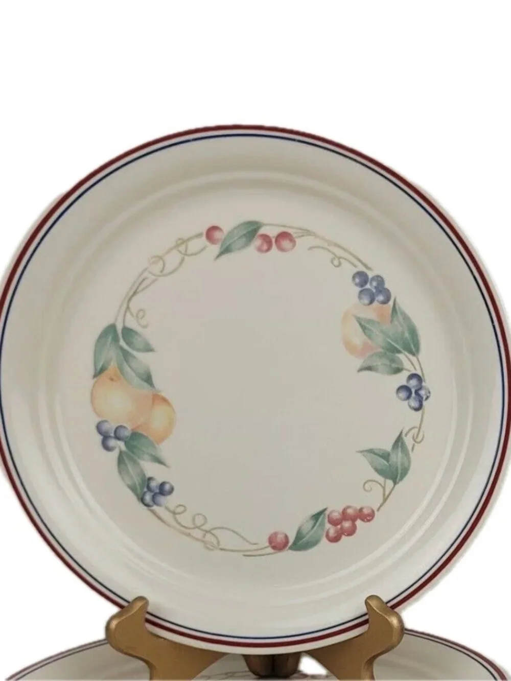 Corelle by corning