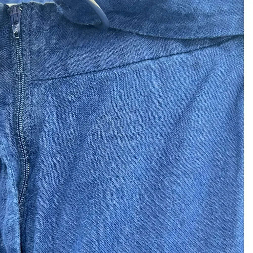 Reformation approx belt