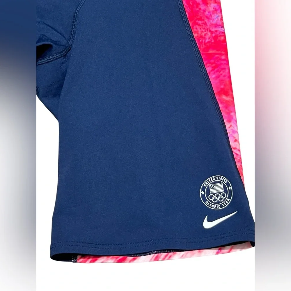 Nike swim men