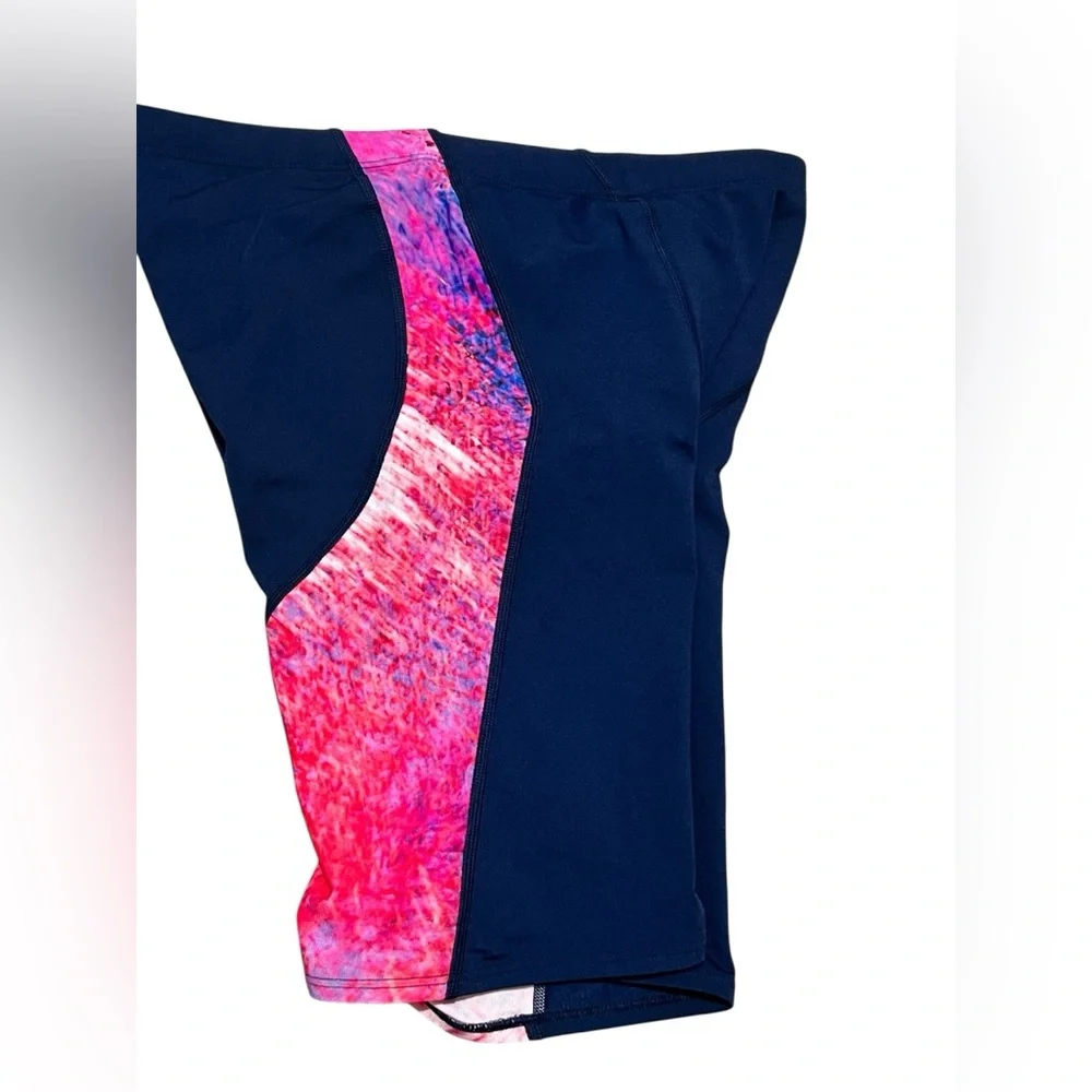 Nike swim men
