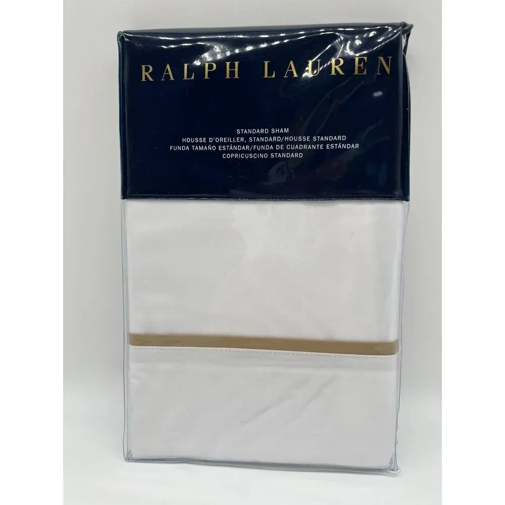 Ralph Lauren ralph lauren