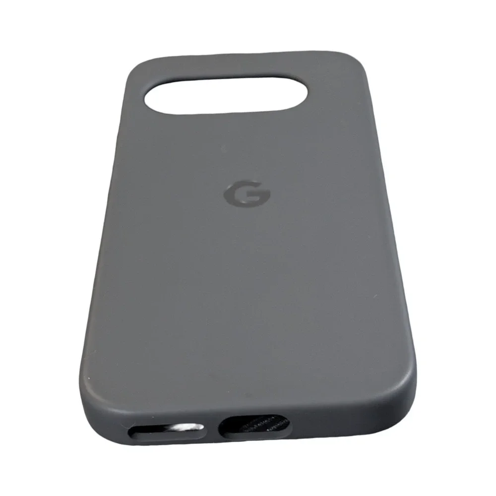 google **re packed