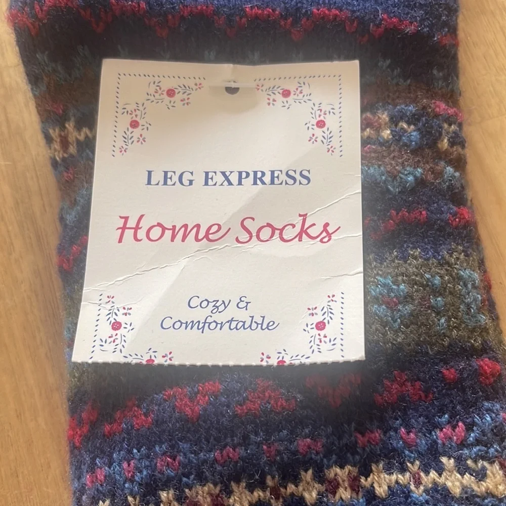 Muk Luks 195 029