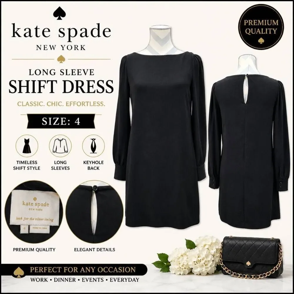 kate spade kate spade