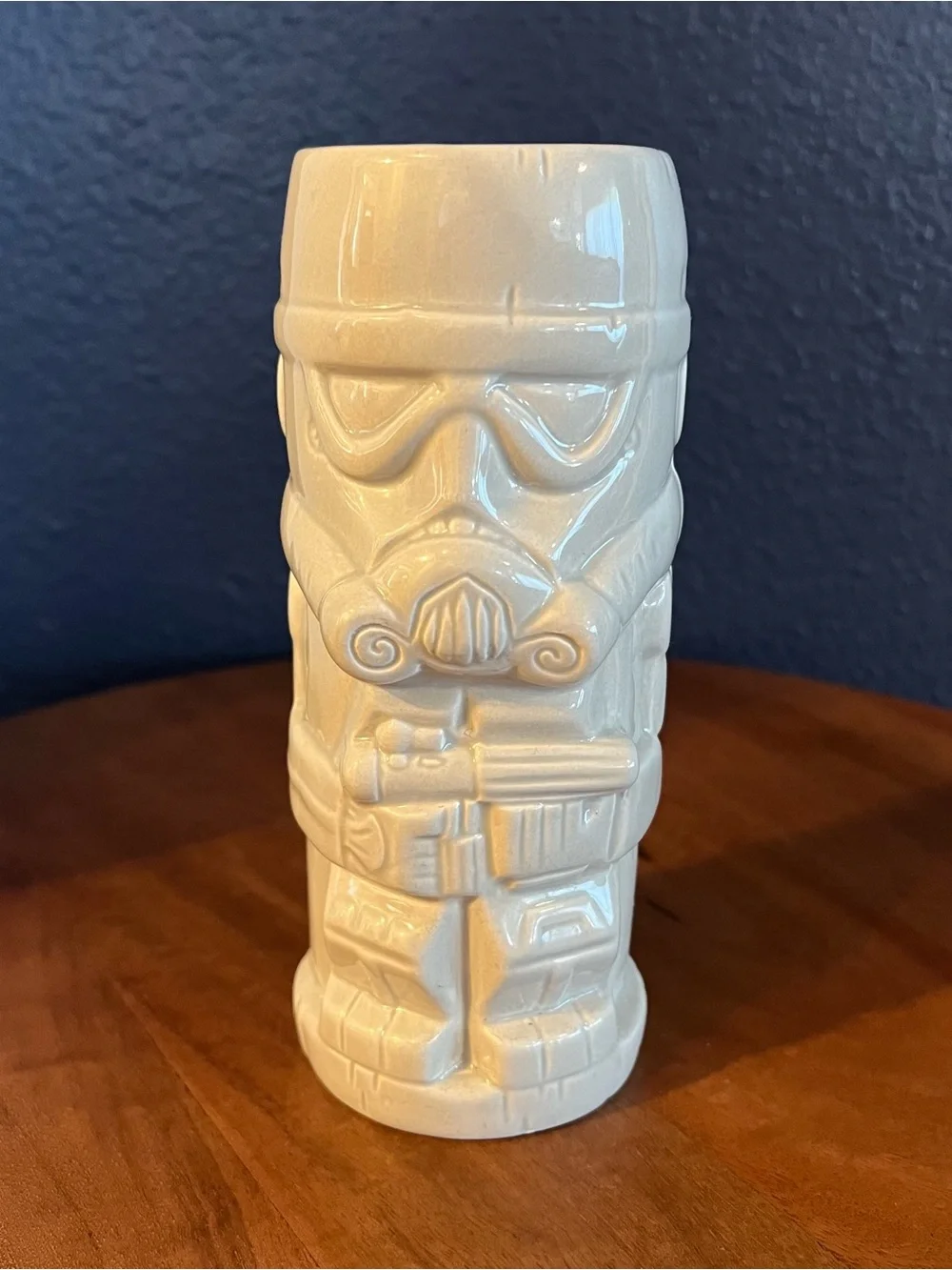 Star Wars good preowned