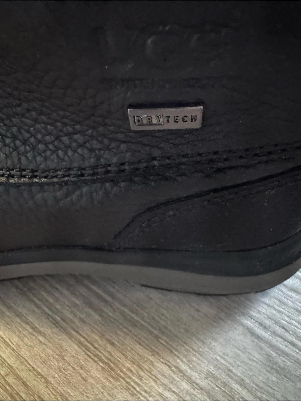 UGG brand new