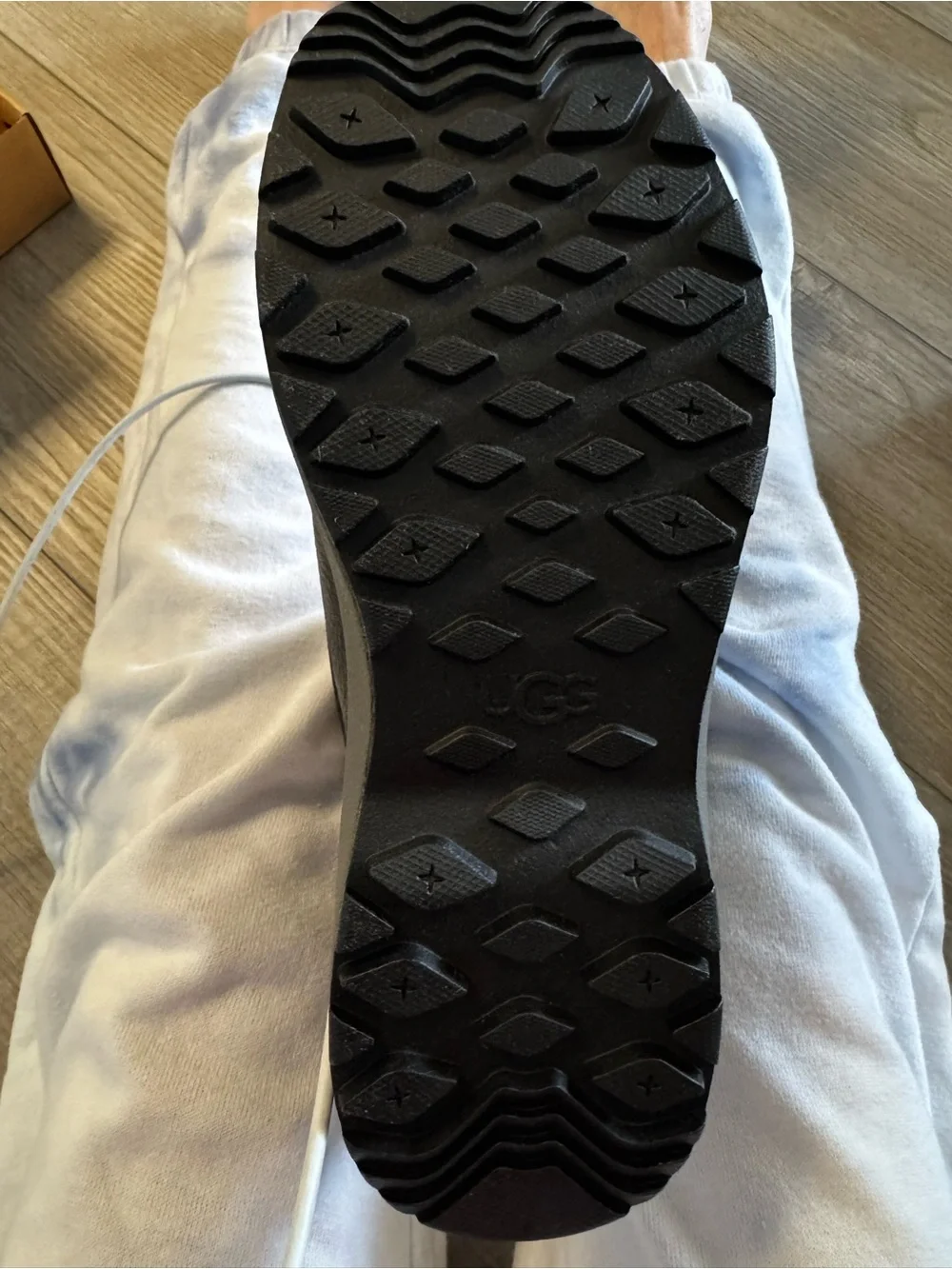 UGG brand new