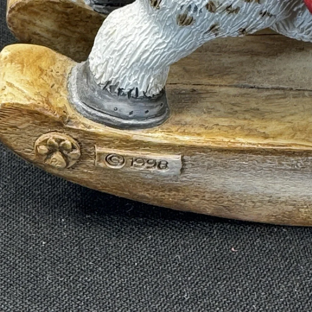 The Unbranded Brand vintage graham